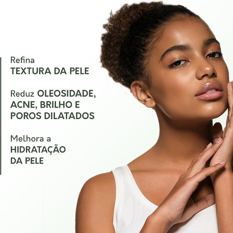 gel-limpeza-facial-glycare-intense-300g4