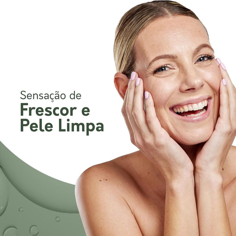 gel-limpeza-facial-glycare-intense-300g5