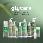 gel-limpeza-facial-glycare-intense-300g6