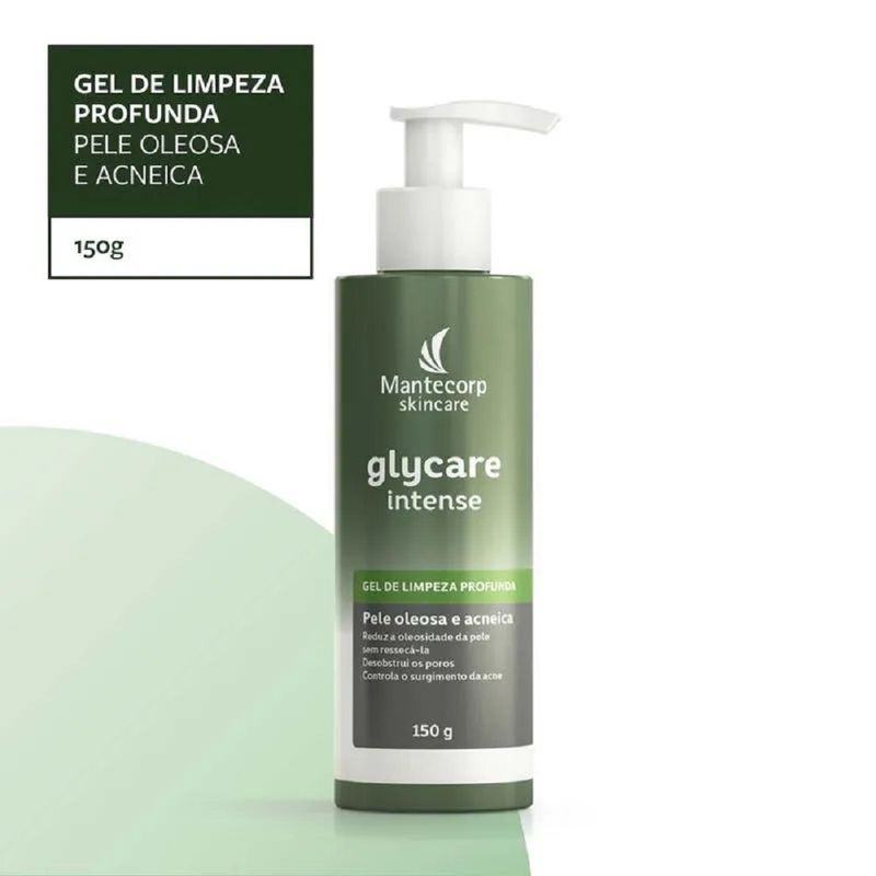 gel-limpeza-facial-glycare-intense-150g2