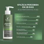 gel-limpeza-facial-glycare-intense-150g3