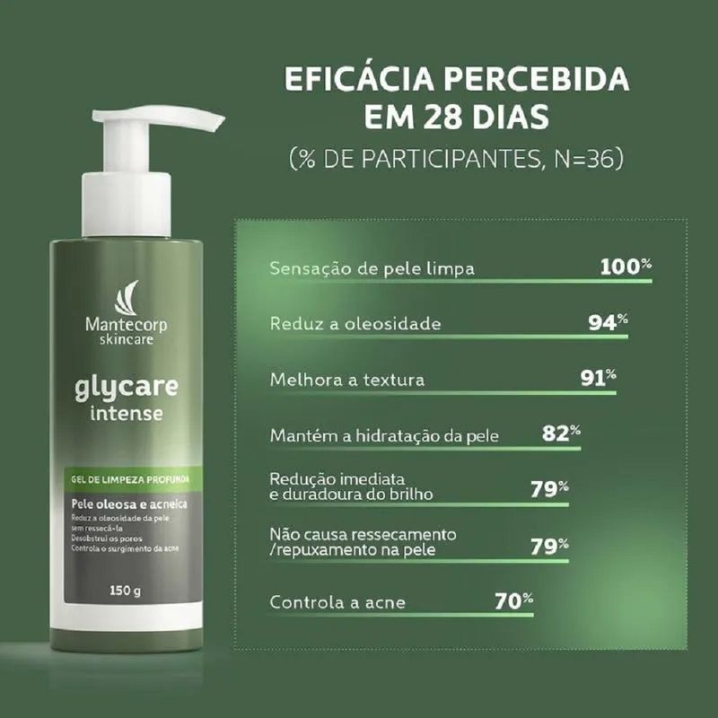 gel-limpeza-facial-glycare-intense-150g3