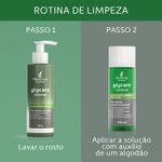 gel-limpeza-facial-glycare-intense-150g4