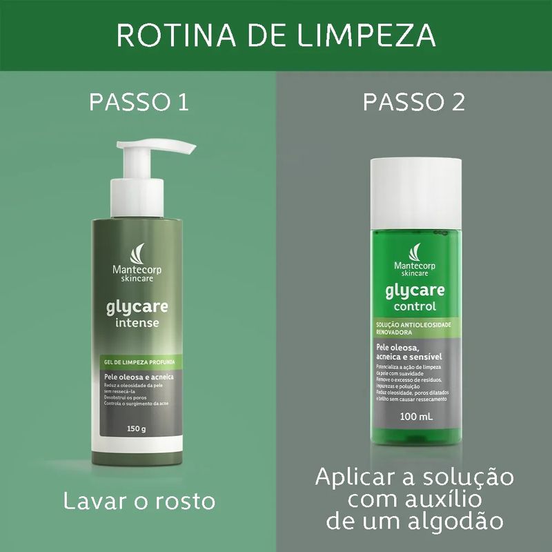 gel-limpeza-facial-glycare-intense-150g4