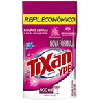 lava-roupas-liquido-tixan-ype-maciez-refil-900ml