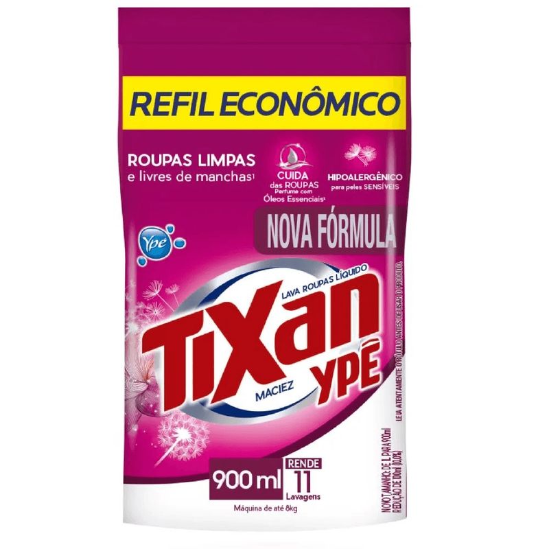lava-roupas-liquido-tixan-ype-maciez-refil-900ml