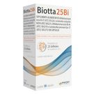 Probiótico Biotta 25BI 10 Cápsulas