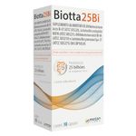 probiotico-biotta-25bi-10-capsulas