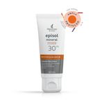protetor-solar-facial-episol-mineral-com-cor-fps30-60ml3