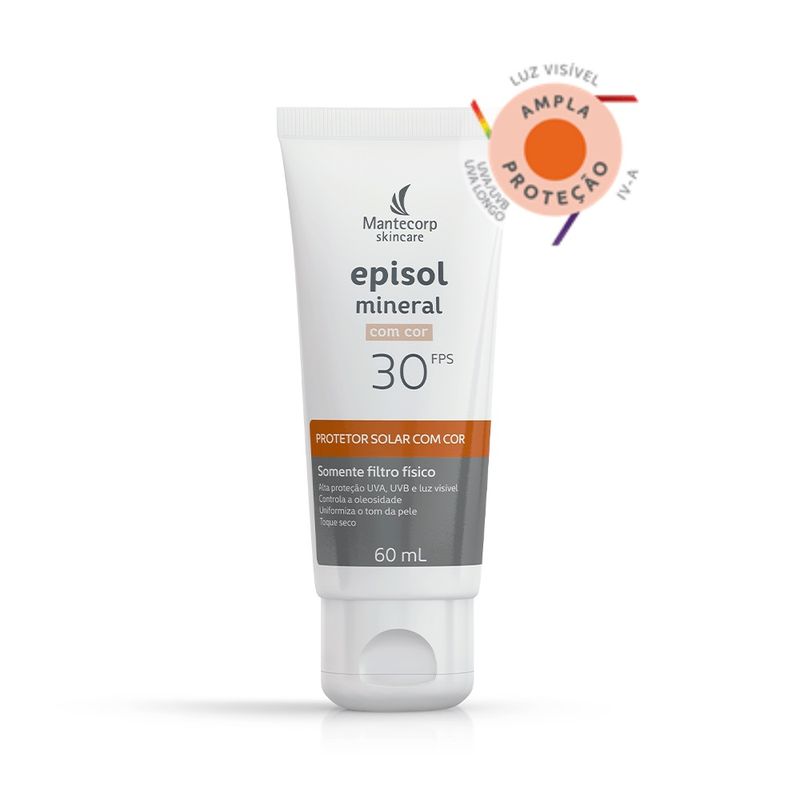 protetor-solar-facial-episol-mineral-com-cor-fps30-60ml3