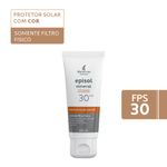 protetor-solar-facial-episol-mineral-com-cor-fps30-60ml4