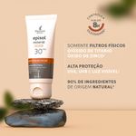 protetor-solar-facial-episol-mineral-com-cor-fps30-60ml5