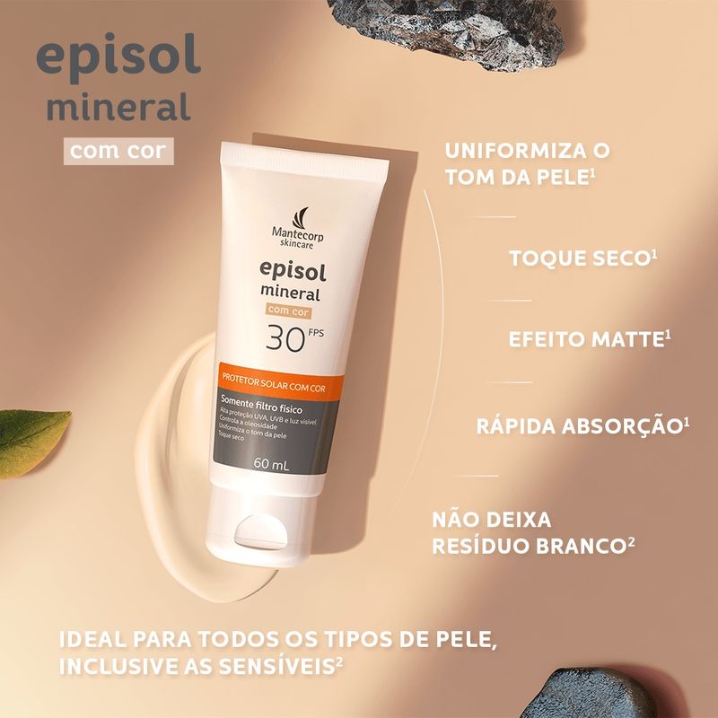 protetor-solar-facial-episol-mineral-com-cor-fps30-60ml6
