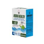 hidra-health-agua-de-coco-4-saches-28g-cada