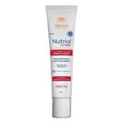 Creme Hidratante Multirreparador Darrow Nutriol Cicamed 20g
