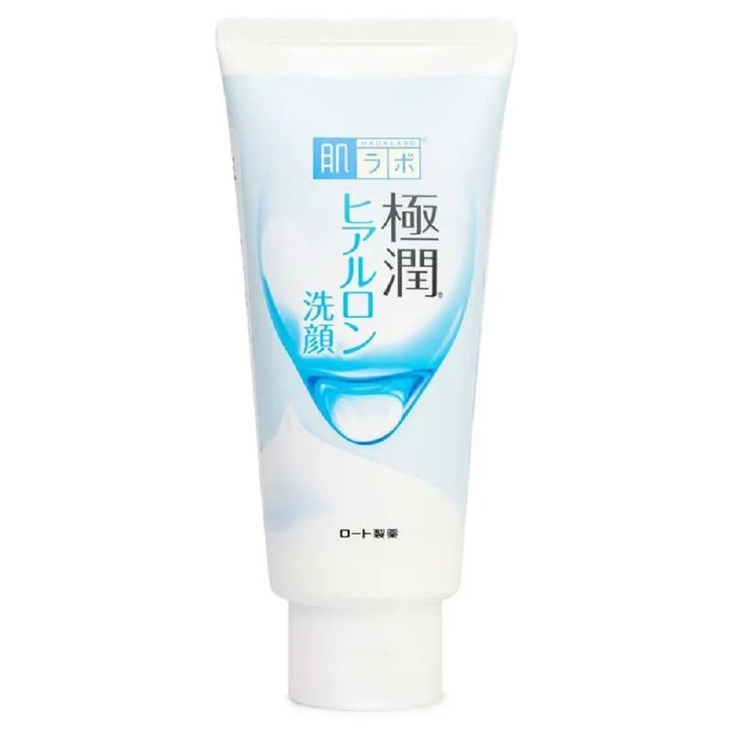 sabonete-facial-liquido-hadalabo-gokujyun-face-wash-100g1