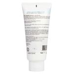 sabonete-facial-liquido-hadalabo-gokujyun-face-wash-100g3