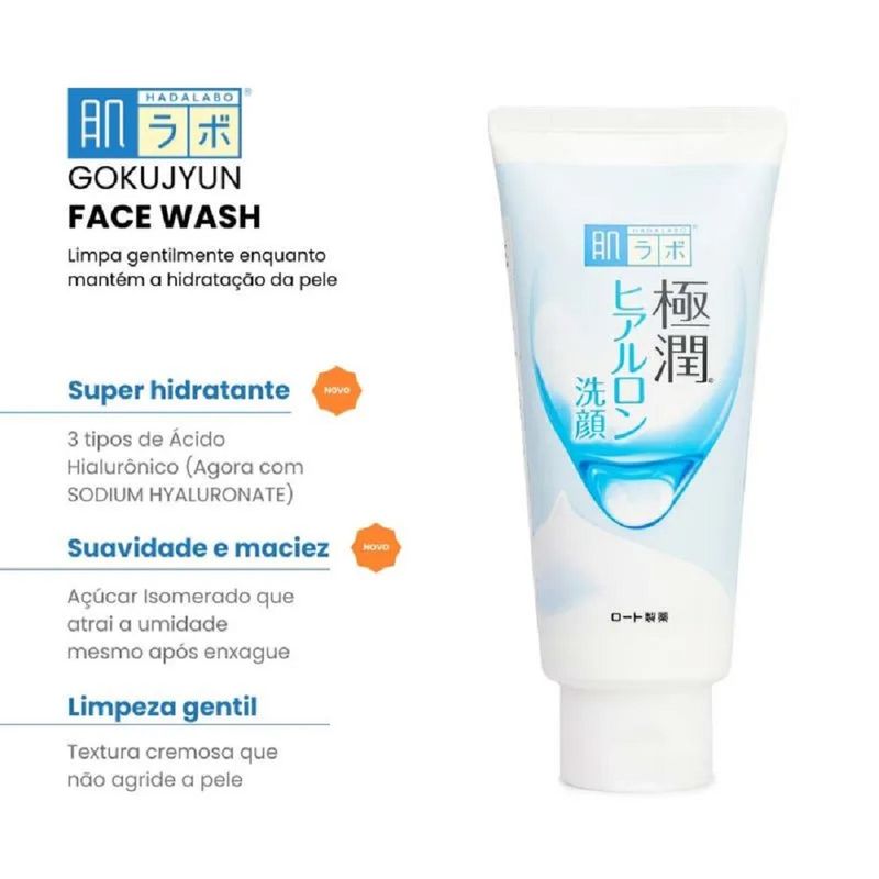 sabonete-facial-liquido-hadalabo-gokujyun-face-wash-100g4