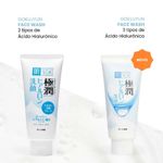 sabonete-facial-liquido-hadalabo-gokujyun-face-wash-100g5