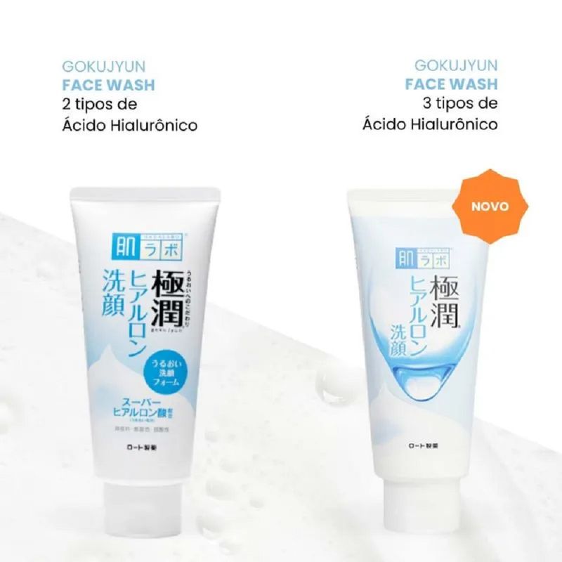 sabonete-facial-liquido-hadalabo-gokujyun-face-wash-100g5