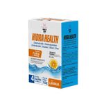hidra-health-laranja-4-saches-28g-cada