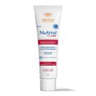 Creme Multirreparador Darrow Dermatológico Nutriol Cicamed 40g
