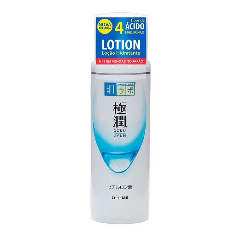 locao-hidratante-facial-hadalabo-gokujyun-170ml2