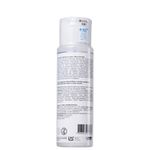 locao-hidratante-facial-hadalabo-gokujyun-170ml3