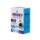 Hidra Health Uva 4 Sachês 28g Cada