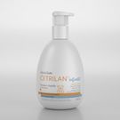 Sabonete Líquido Calmante Infantil Theraskin Cetrilan 250ml