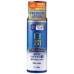locao-facial-hadalabo-shirojyun-premium-170ml2