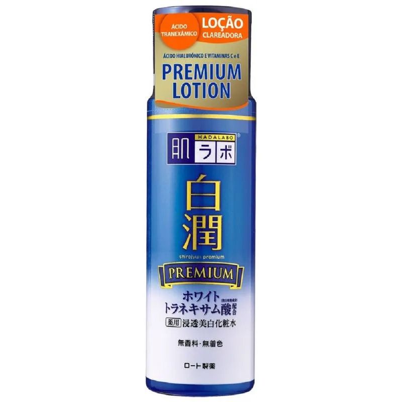 locao-facial-hadalabo-shirojyun-premium-170ml2