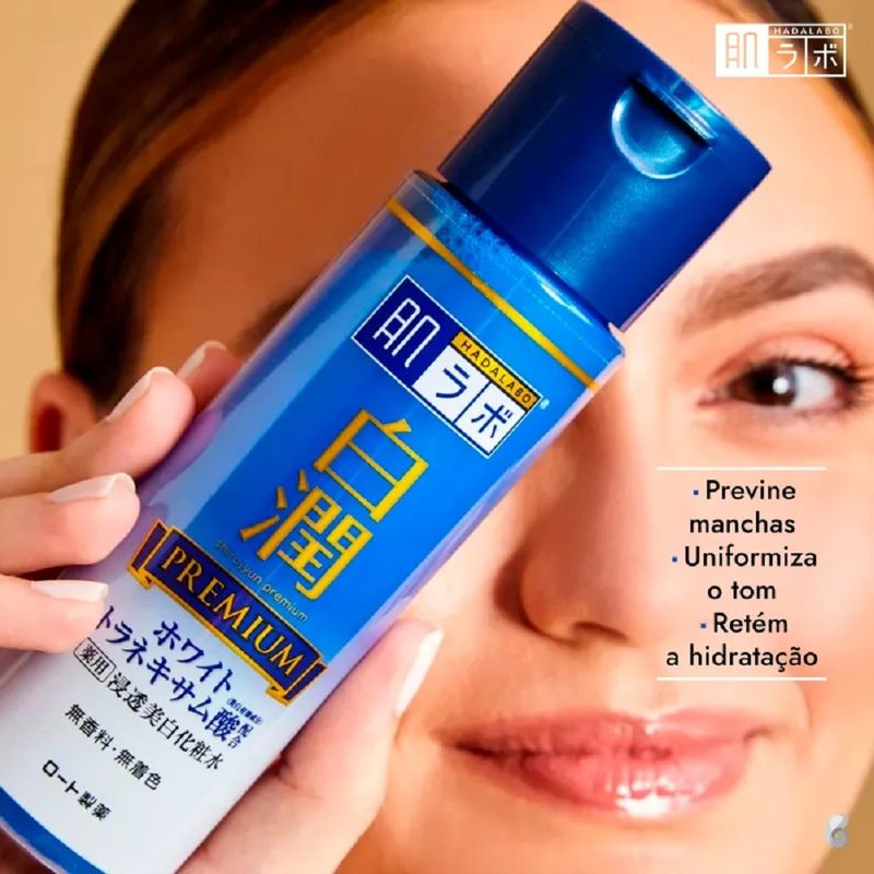 locao-facial-hadalabo-shirojyun-premium-170ml4