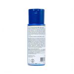 locao-hidratante-facial-clareador-hadalabo-shirojyun-premium-milk-140ml3