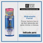 locao-hidratante-facial-clareador-hadalabo-shirojyun-premium-milk-140ml4