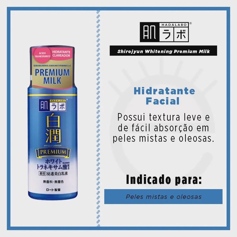 locao-hidratante-facial-clareador-hadalabo-shirojyun-premium-milk-140ml4