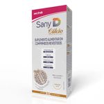 sany-d-2-000ui-calcio-300mg-30-comprimidos