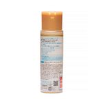 locao-hidratante-facial-hadalabo-gokujyun-hyaluronic-170ml3