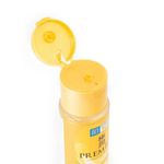 locao-hidratante-facial-hadalabo-gokujyun-hyaluronic-170ml5