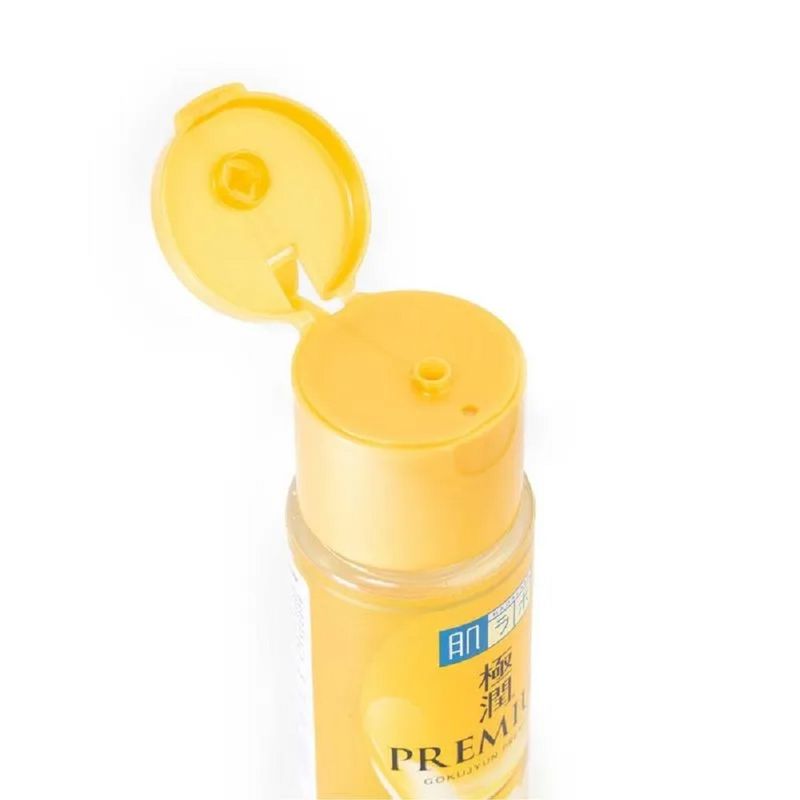 locao-hidratante-facial-hadalabo-gokujyun-hyaluronic-170ml5