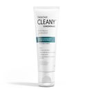 Sabonete Líquido Cleany Concentrado Theraskin 150ml