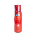 locao-hidratante-hadalabo-gokujyun-alpha-lotion-170ml2