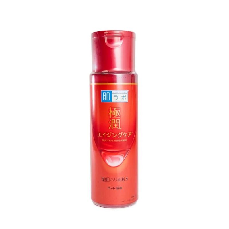locao-hidratante-hadalabo-gokujyun-alpha-lotion-170ml2