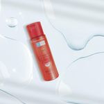 locao-hidratante-hadalabo-gokujyun-alpha-lotion-170ml4