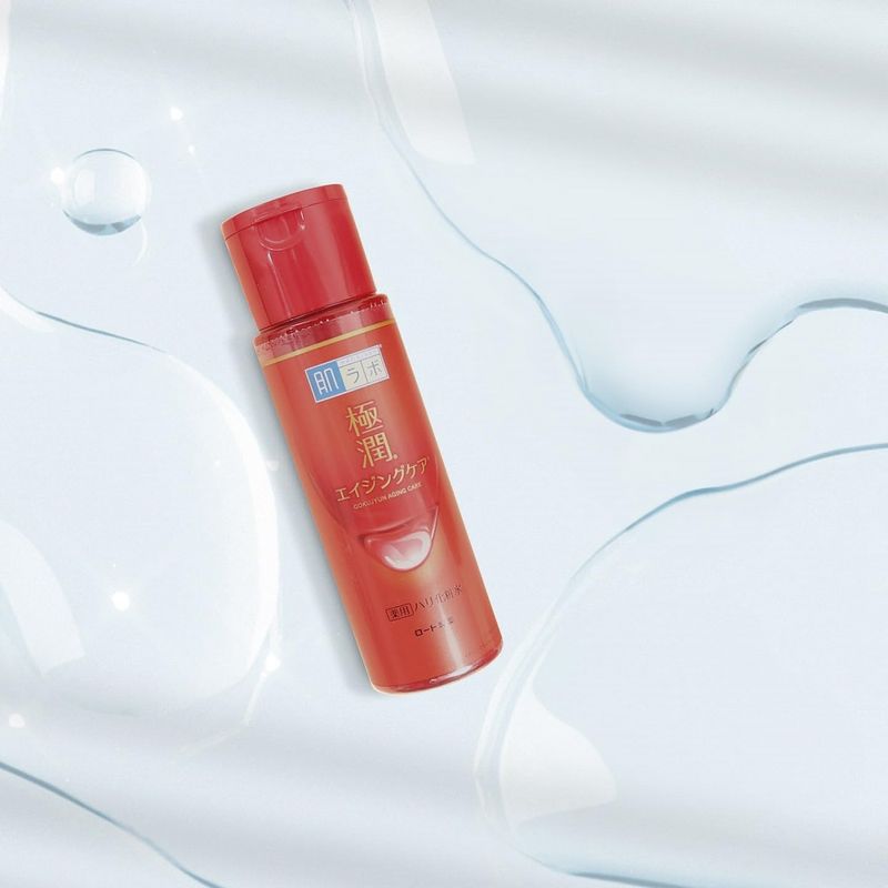 locao-hidratante-hadalabo-gokujyun-alpha-lotion-170ml4