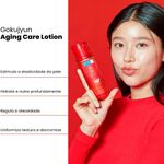 locao-hidratante-hadalabo-gokujyun-alpha-lotion-170ml5