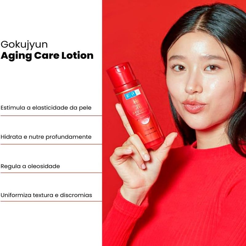 locao-hidratante-hadalabo-gokujyun-alpha-lotion-170ml5