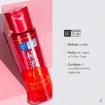 locao-hidratante-hadalabo-gokujyun-alpha-lotion-170ml6