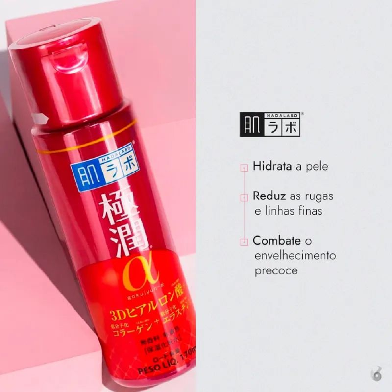 locao-hidratante-hadalabo-gokujyun-alpha-lotion-170ml6
