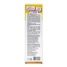 Sérum Facial Clareador Hada Labo Melano CC Essence 20ml